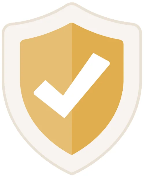 premiumdateid